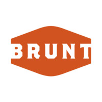 Brunt Workwear Promo Codes