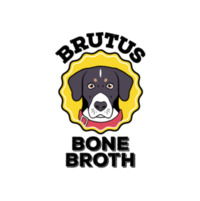 Brutus Broth Promo Codes