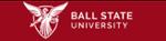 Ball State University Promo Codes