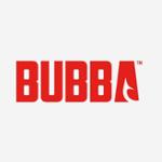 Bubba Blade Promo Codes