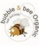 bubble and bee  Promo Codes