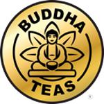 Buddha Teas Promo Codes