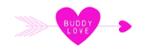 BuddyLove Promo Codes & Coupons