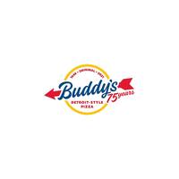Buddy's Pizza Promo Codes