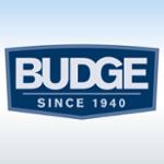 Budge Covers Promo Codes