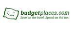 Budget Places Promo Codes