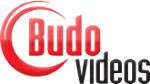 Budo Videos Promo Codes