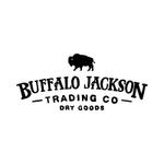 Buffalo Jackson Promo Codes