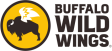 Buffalo Wild Wings Promo Codes