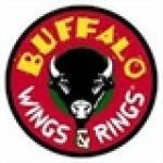 Buffalo Wings & Rings Promo Codes