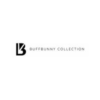 Buffbunny Collection Promo Codes