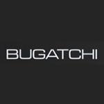 Bugatchi Promo Codes & Coupons