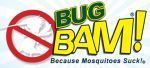 Bug Bam Products LLC Promo Codes & Coupons