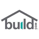 Build.com Promo Codes