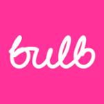 Bulb Promo Codes