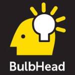 Bulbhead Promo Codes & Coupons