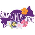 BulkCandyStore.com Promo Codes