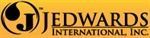 Jedwards International, Inc. Promo Codes