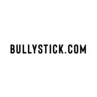 Bullystick.com