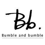 Bumble and Bumble UK Promo Codes & Coupons