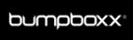 Bumpboxx Promo Codes