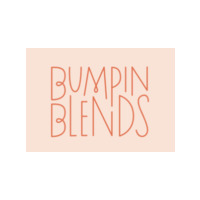 BUMPIN BLENDS Promo Codes
