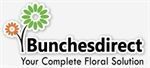 Bunches Direct Promo Codes