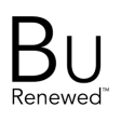 Bu Renewed Promo Codes