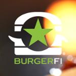 BurgerFi Promo Codes