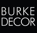 Burke Decor Promo Codes