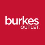 Burkes Outlet Promo Codes