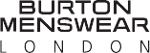 Burton Menswear UK Promo Codes