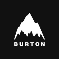 Burton Snowboards CA Promo Codes