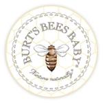 Burts Bees Baby Promo Codes & Coupons