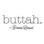 Buttah by Dorion Renaud Promo Codes