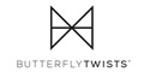 Butterfly Twists Promo Codes & Coupons