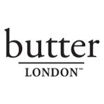 Butter London Promo Codes & Coupons