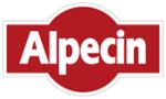 Alpecin Promo Codes