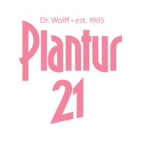 Plantur 21 USA Promo Codes