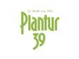 Plantur 39 Promo Codes