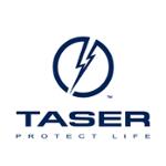 Taser Online Store Promo Codes & Coupons