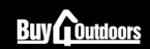Buy4Outdoors Promo Codes