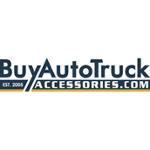 BuyAutoTruck Accessories Promo Codes