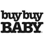 Buybuy BABY Promo Codes & Coupons