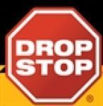 Drop Stop Promo Codes