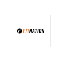 FitNation Promo Codes