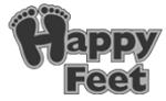 Happy Feet Promo Codes