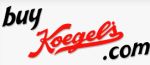 Buy Koegel's Online Promo Codes