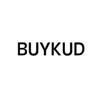Buykud Promo Codes