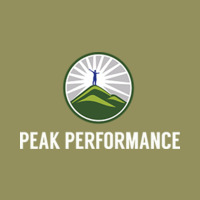Peak Performance Promo Codes